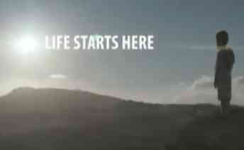 Life Cycle Economics and the Safety First Strategy